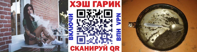 ГАШИШ индика сатива  что такое   Игарка 